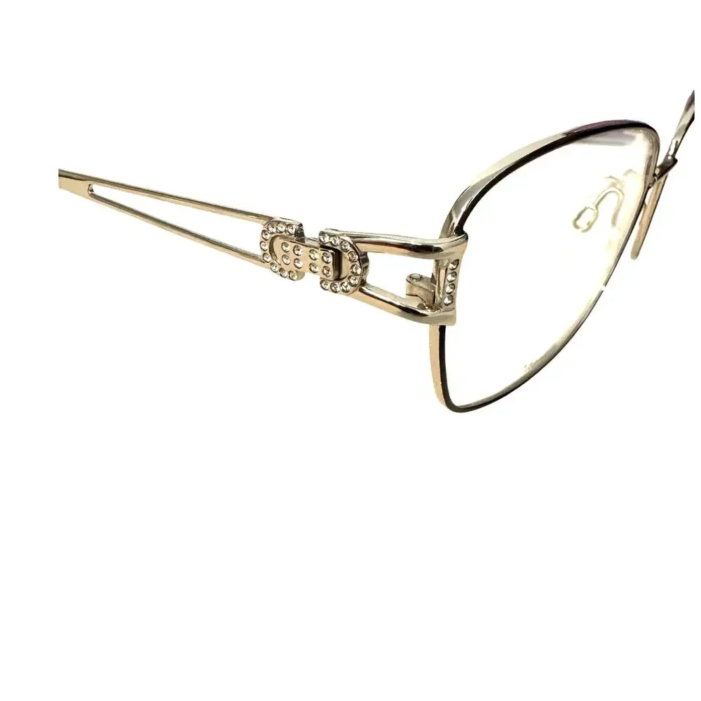 NEW Tura Silver R225